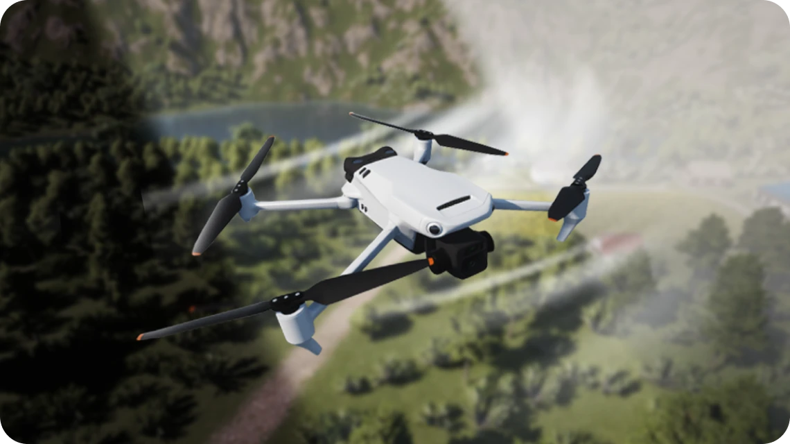 Внешние условия