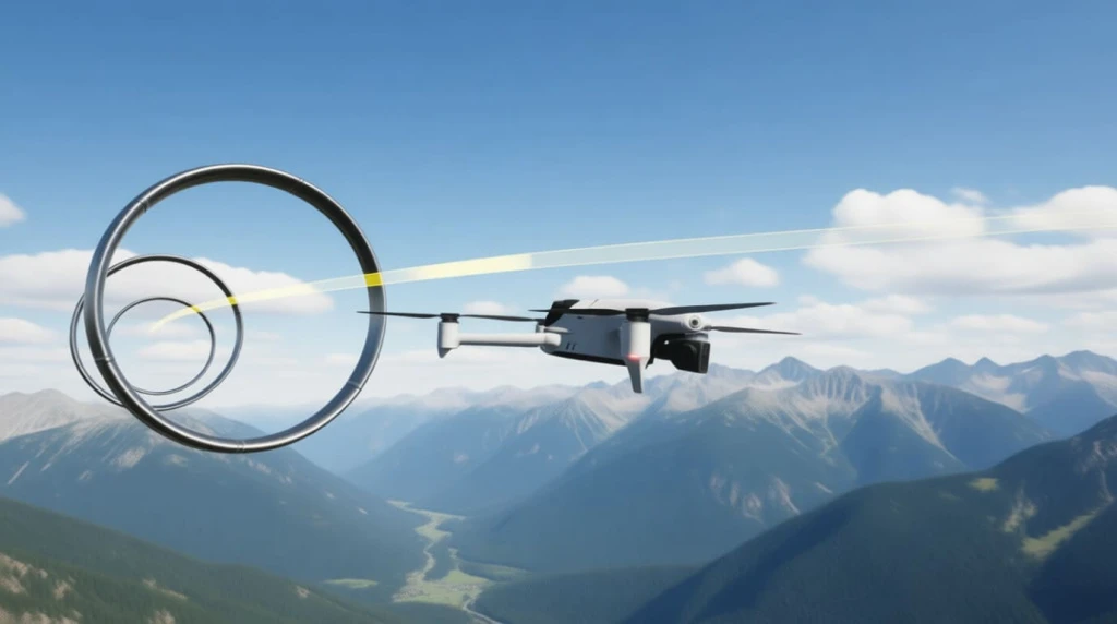 Как пользоваться профессиональным симулятором полетов