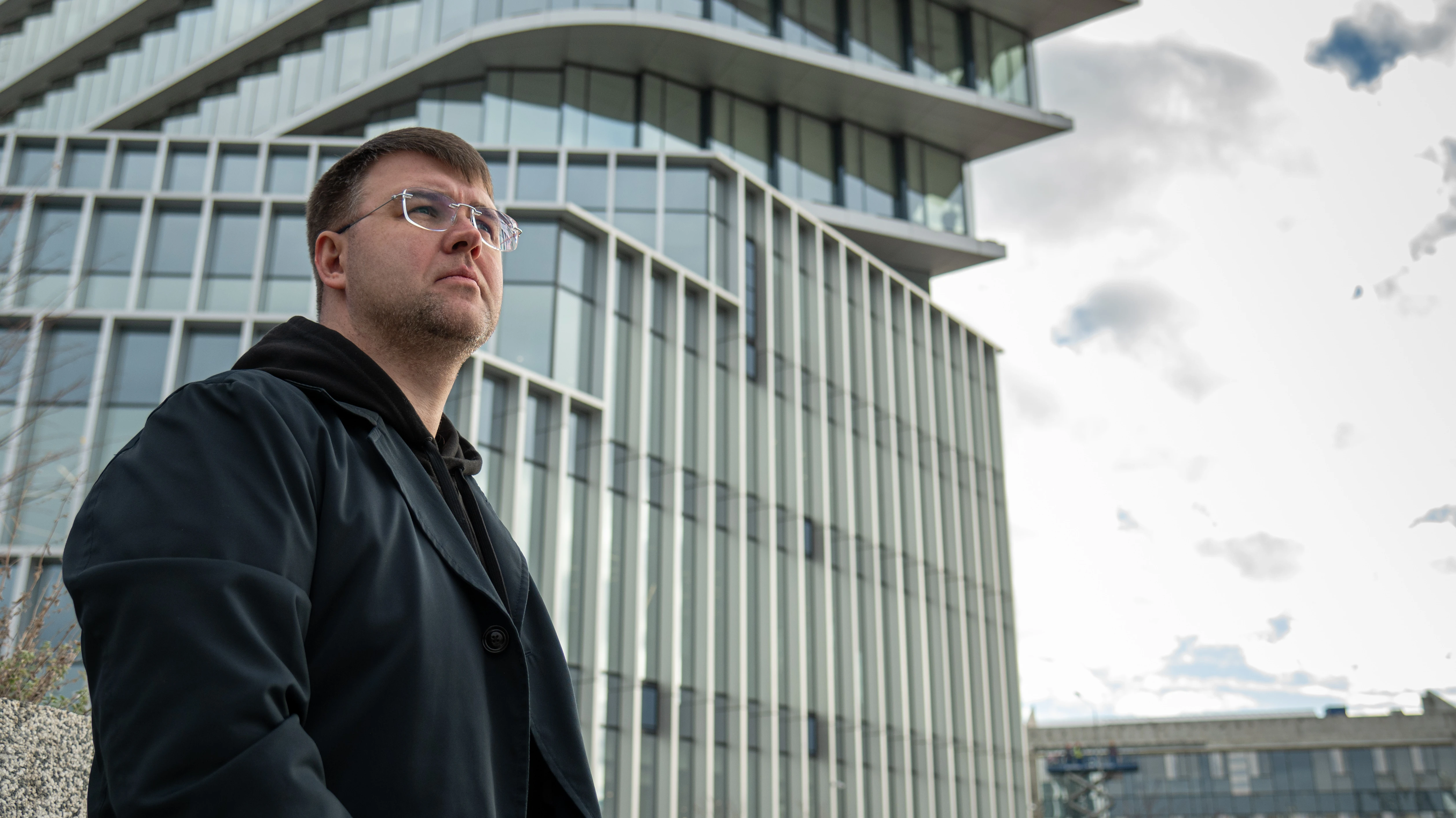 Эксперт UAVPROF дал комментарий "Ведомостям"