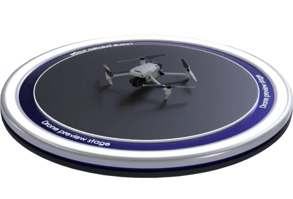 Mavic 3