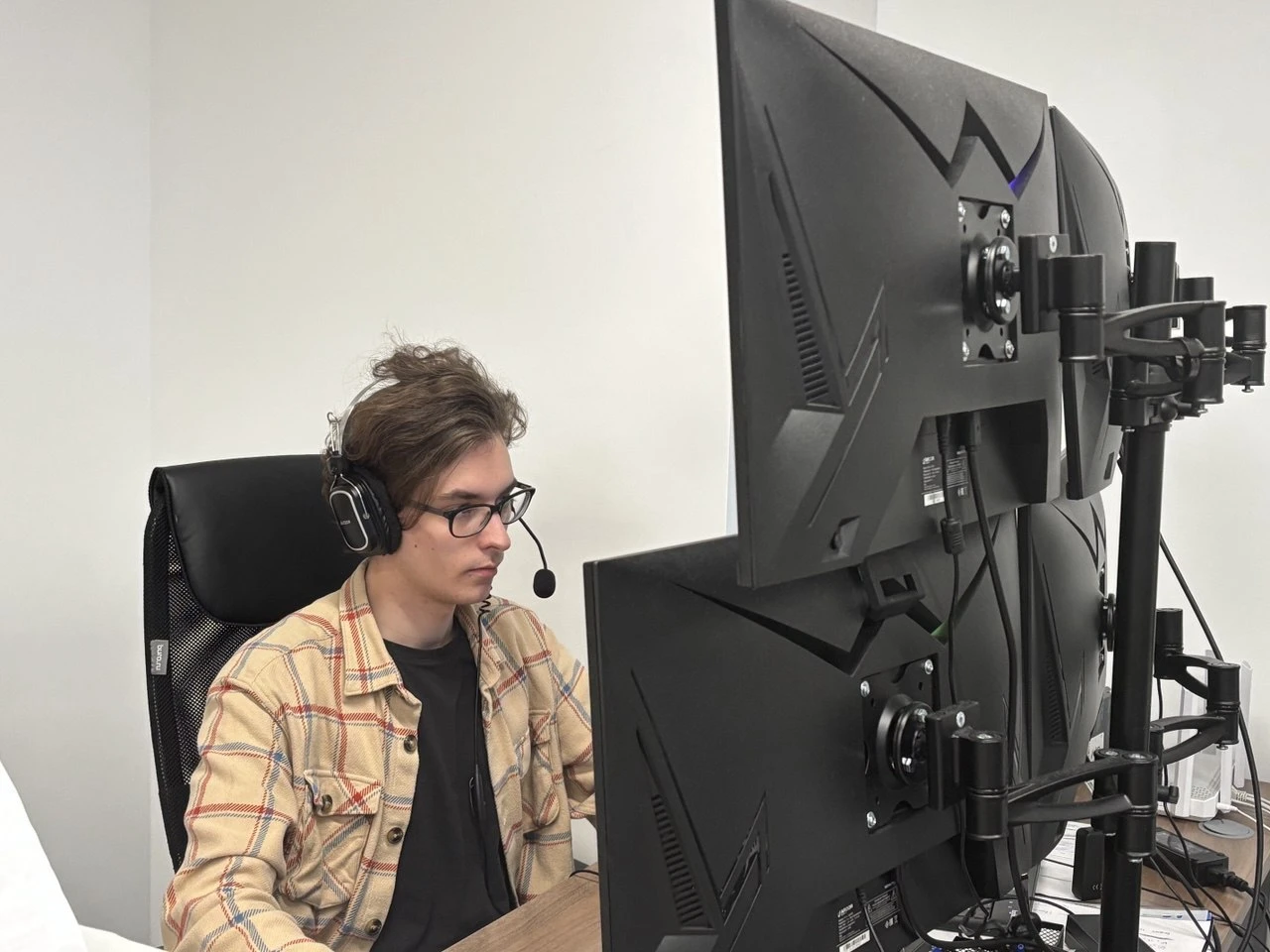 UAVPROF и МИИГАиК обучают сотрудников Росреестра и ППК Роскадастр