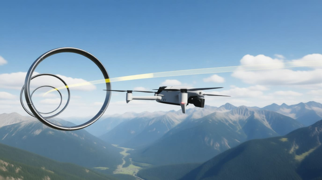 Как пользоваться профессиональным симулятором полетов